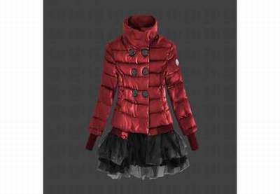 moncler 3 ans moncler 3 ans